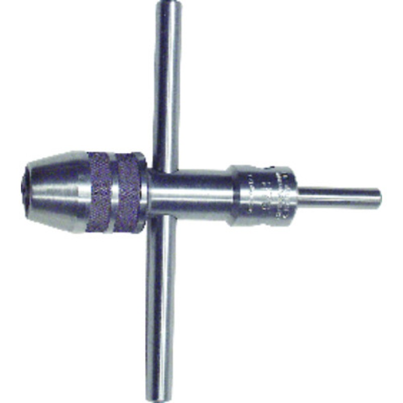#12-1/2 Tap Wrench