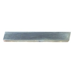 3/8 × 1/2 × 4 Rectangular Tool Bit 5% M42