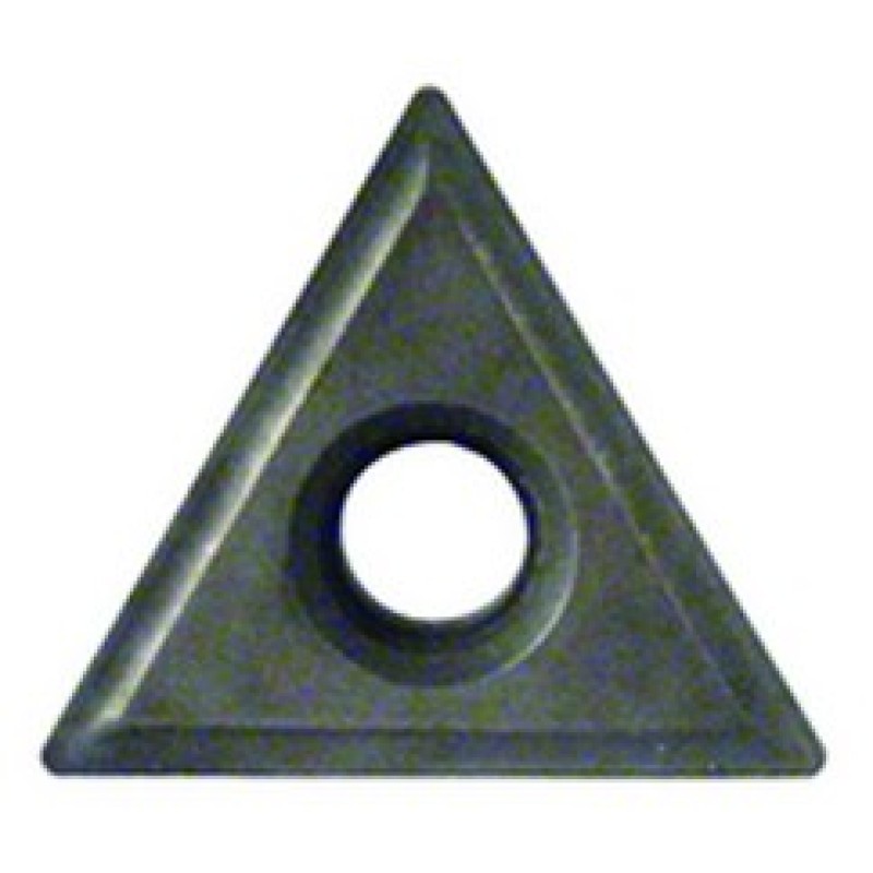 TT 321 Grade PC5 - Turning Insert