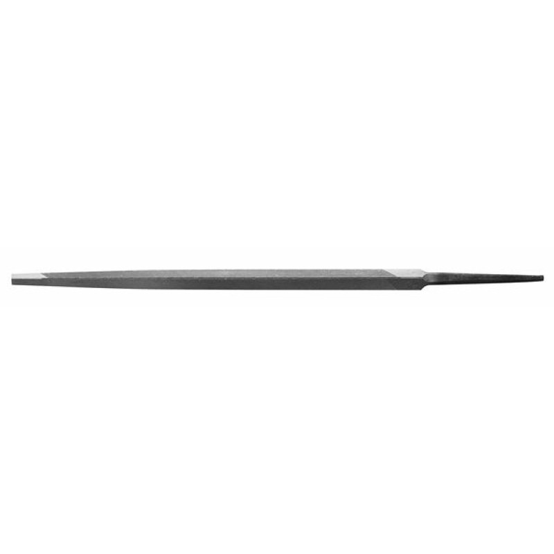 14" File Flat Magicut