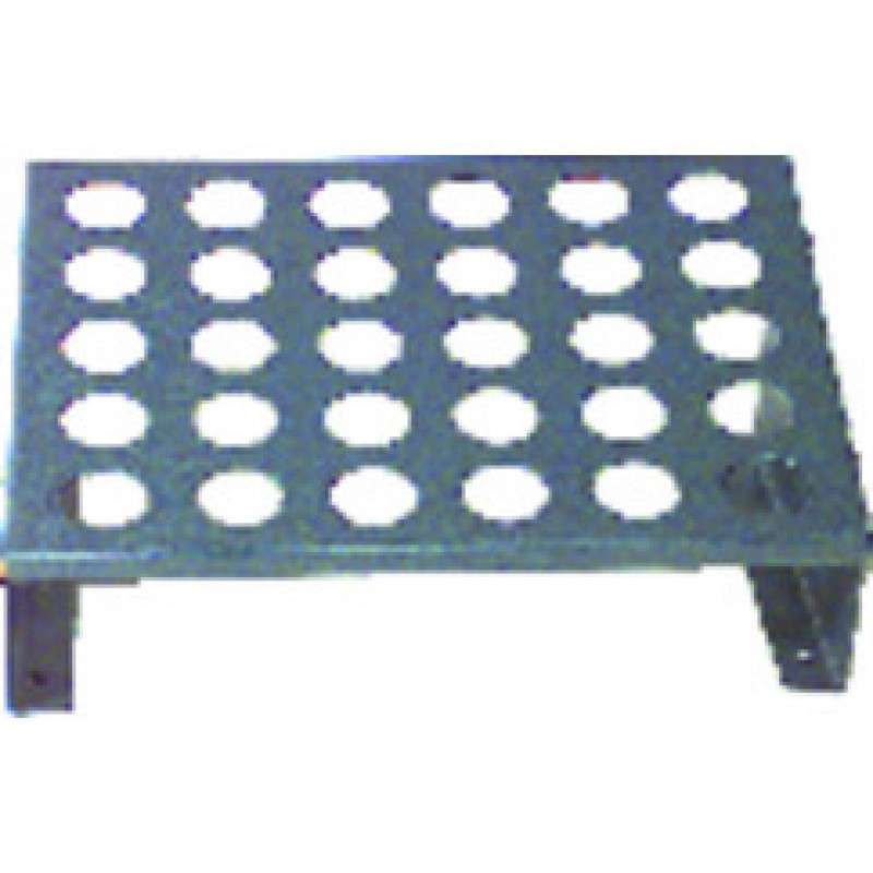 5C Collet Stand #239-9530