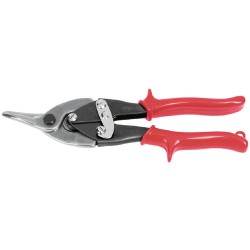 Proto Proto Aviation Snips - Left