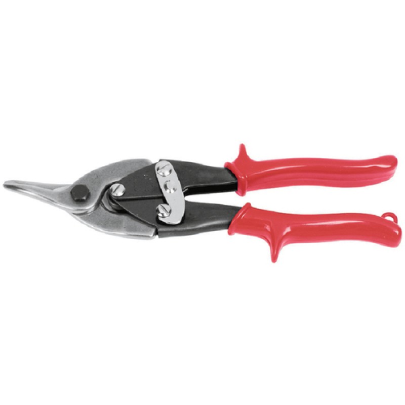 Proto Proto Aviation Snips - Left