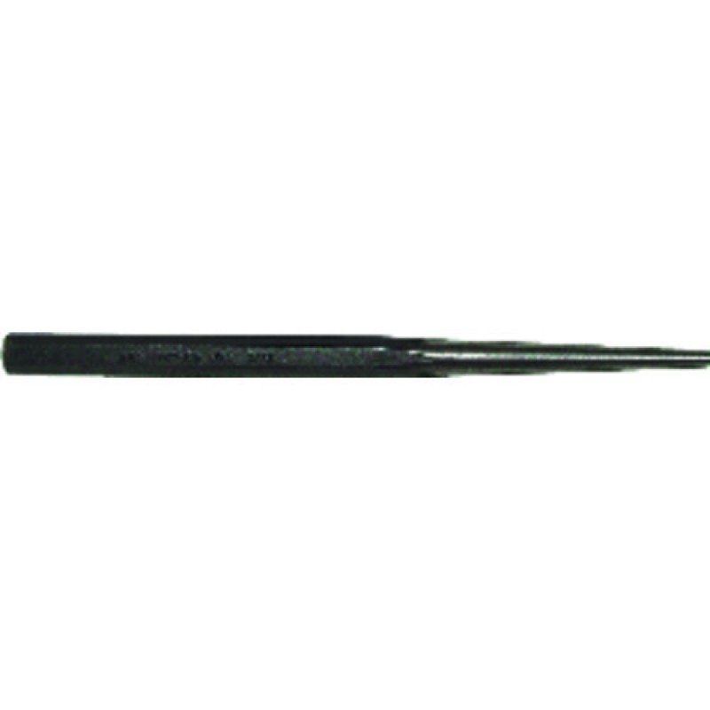 1/4" Diameter 12" Long Solid Punch