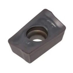 Korloy APMT1604PDSR-MM NCM325 Indexable Milling Insert 1-02-038269