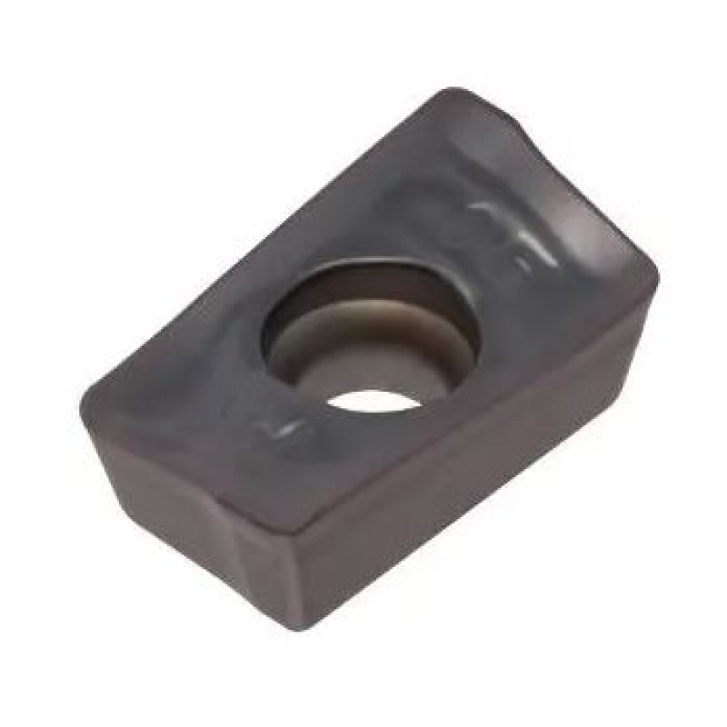 Korloy APMT1604PDSR-MM NCM325 Indexable Milling Insert 1-02-038269