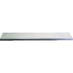 Tool Steel