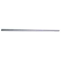1-3/4 Diameter - Water Hardening Drill Rod