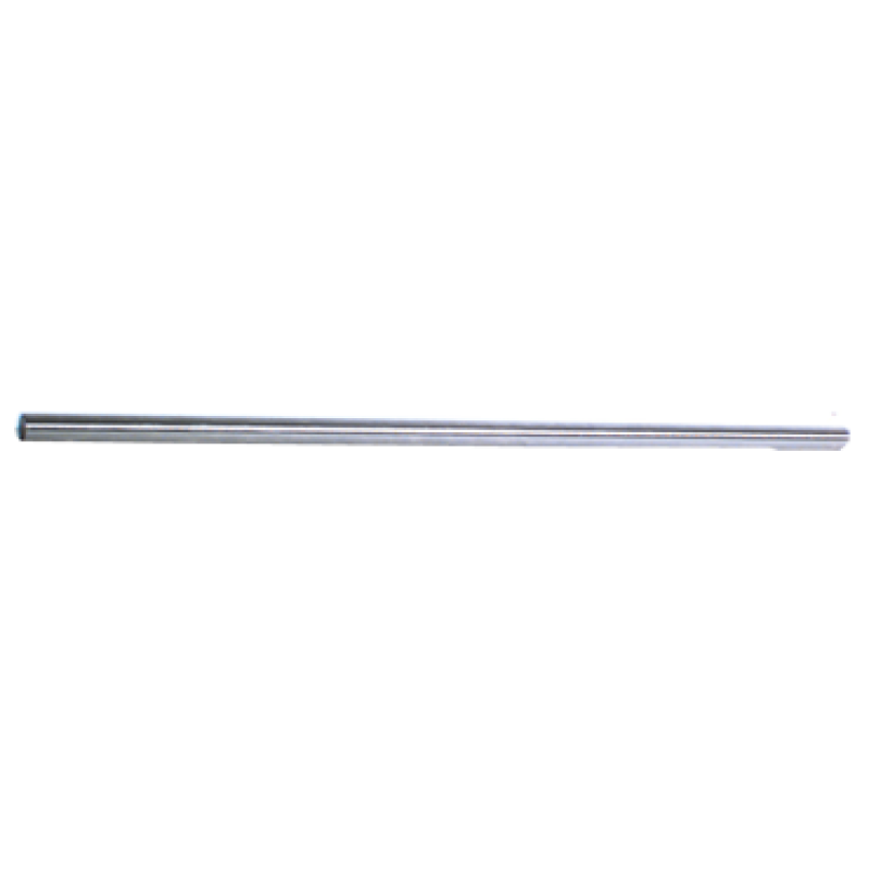 1-1/2 Diameter - Water Hardening Drill Rod