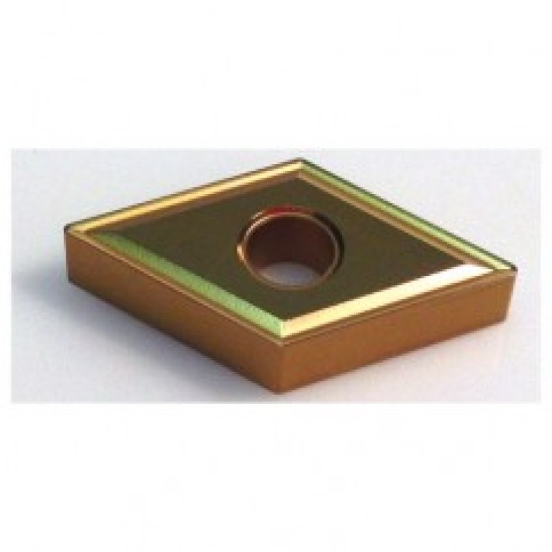 DNMG 432-GM Grade ME125 - Turning Insert