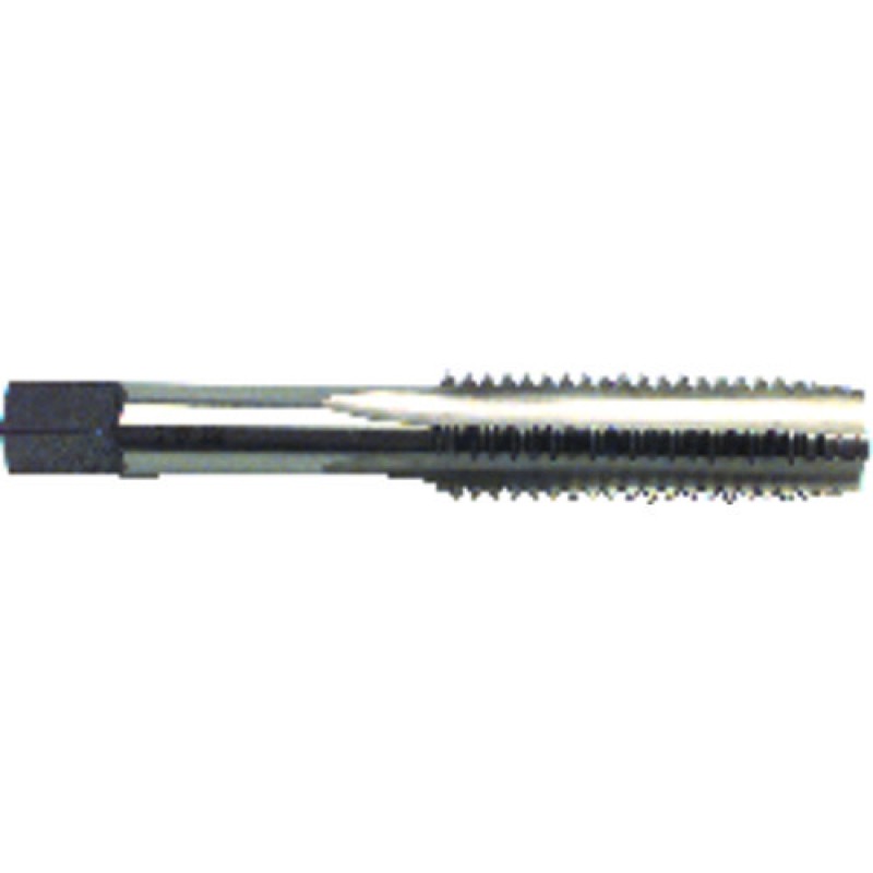 Special Thread Tap 3/4-12 Bright HSS - Plug