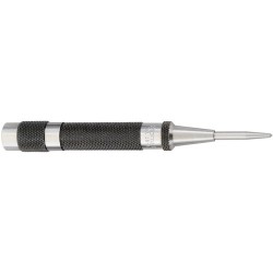 18A Center Punch
