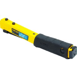 HD HAMMER TACKER