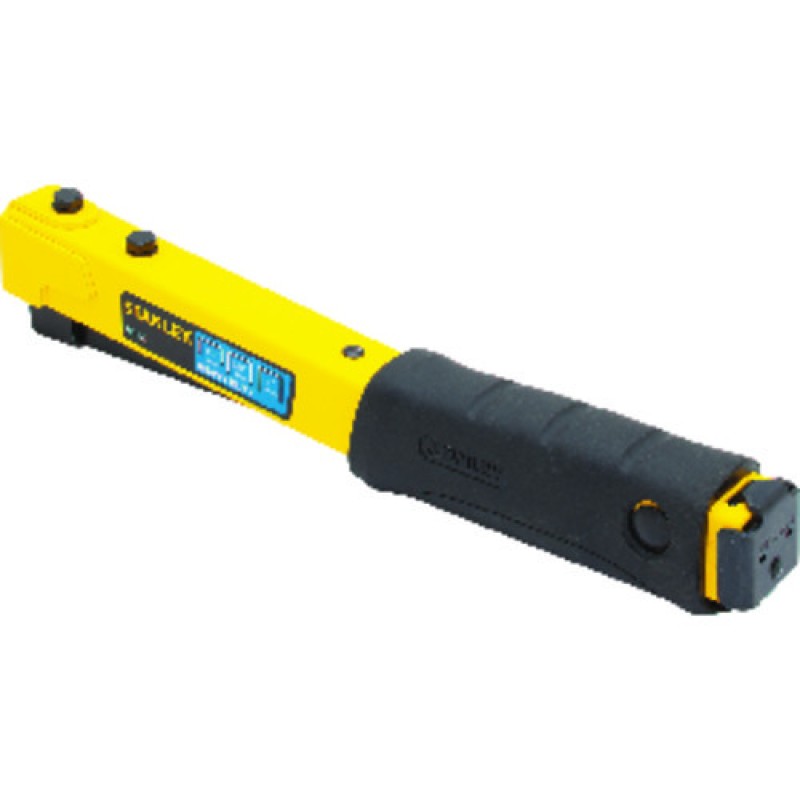 HD HAMMER TACKER