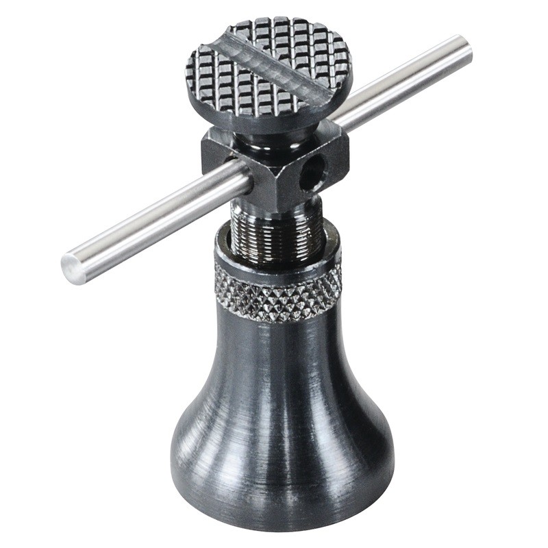 Machinist Jack 190A