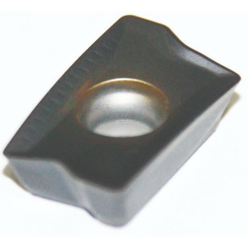 ADKT1705PETR INSERT ME425