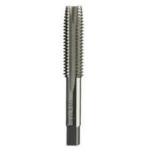 Left Hand Spiral Point Taps