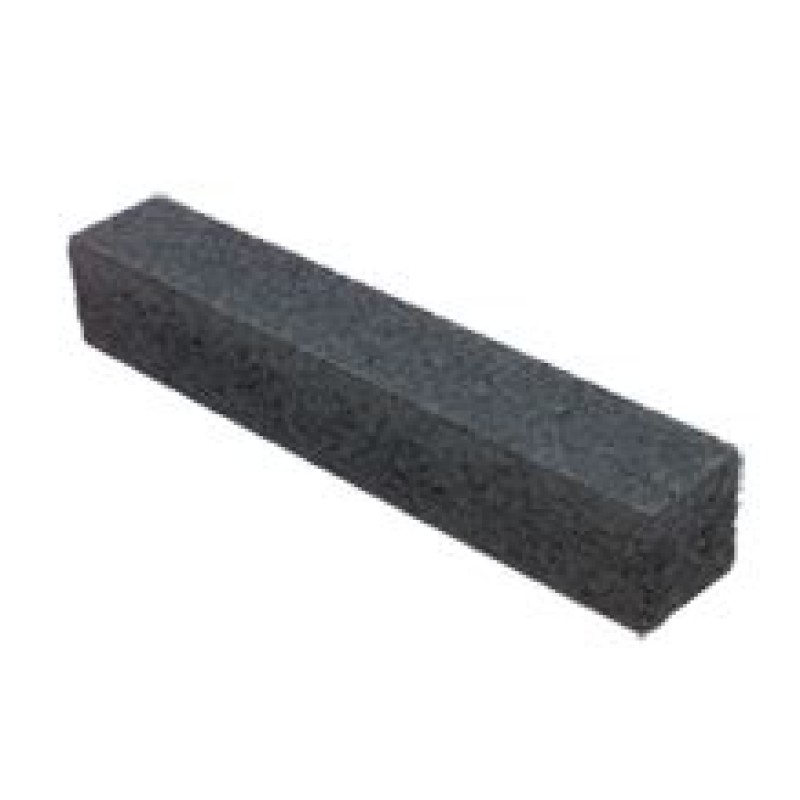 8" X 1" X 1" - Premium Wheel Dresser Stick