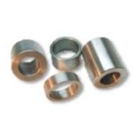 Saw Blade Bushings