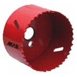 Bi-Metal Hole Saws