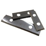 Carbide Inserts