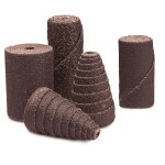 Cartridge Rolls