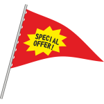 Clearance - Overstock Specials