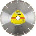 14" Diamond Saw Blade