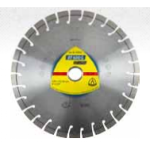 7" & 8" Diamond Saw Blade