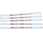 Hack Saw Blades