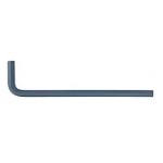 Hex Keys