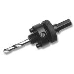 Mandrels and Accessories