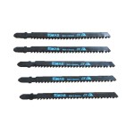 Jig Saw Blades