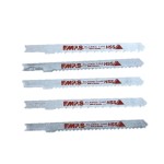 U-Shank or Universal Style Jig Saw Blades