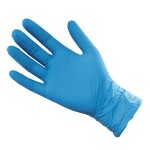 Synthetic Gloves