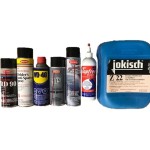 Lubricants