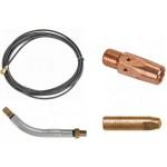 MIG Welding