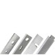 Not All Planer, Jointer, and Insert Knives Are Created Equally