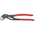 Pliers - Wire Strippers Etc.