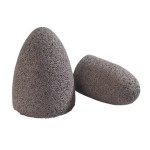 Resin Bond Cones