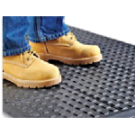 Matting/Flooring