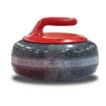 Sandpaper for Curling