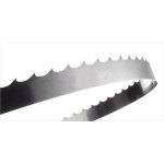 Saw Mill Blades