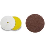 Surface Conditioning Discs