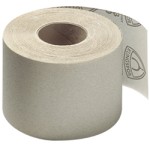 Velcro Backed Rolls
