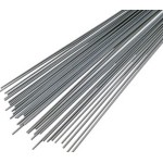 Welding Wire & Alloys