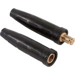 Welding Cables