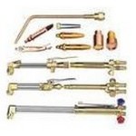 Welding Tools