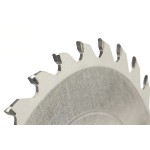Circular Saw Blades