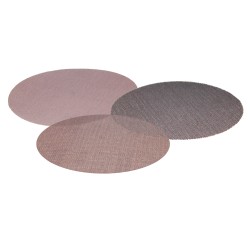 5" KlingNet Velcro Mesh Sanding Discs 400 Grit